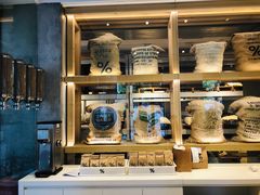 -% Arabica阿拉比卡咖啡烘焙工坊