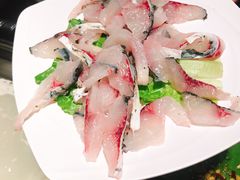 -大良毋米粥(锦龙路总店)