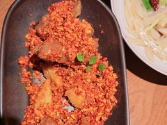 -清水亭湖北菜(大屯DT51店)