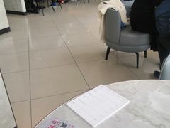 -必胜客(武进万达店)