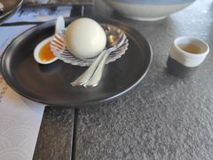 -瀛川尚品(车陂利丰天地店)