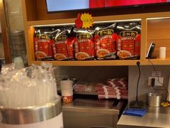 -蔡林记(黄鹤楼店)