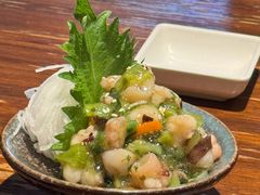 -熊藏居酒屋(kkone店)