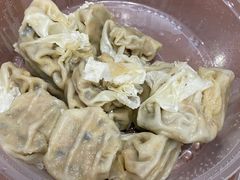 -正宗天津烧麦馆(柳州路店)