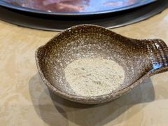 -313羊庄铁锅烀羊肉(泰兴店)