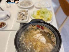 -冯姐生蚝(迎宾广场店)