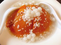-新繁老號豌豆汤饭店·江湖菜(宝光寺店)