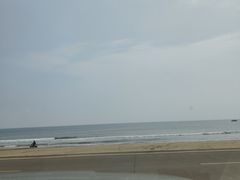 -万尾金滩
