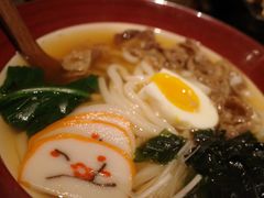 -山葵家居酒屋(天目里店)