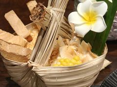 -婉泰·特色小吃·舂鸡脚(告庄二店)