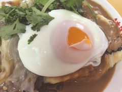 牛肉香菇肠粉-潮双生·双生肠粉(牌坊街总店)