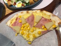 -C'è Amore爱意(亿合城店)