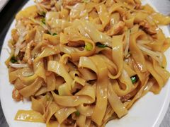 -有间冰室(侨港风情街店)