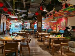 -水晶·萍乡印象(吾悦广场店)