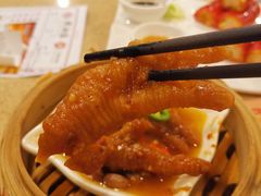 -点都德(大茶楼店)