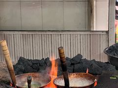 -正宗杨记普洱酸醋米线(总店)