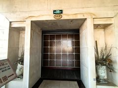 -赛纳河休闲商务会馆(天宁寺店)