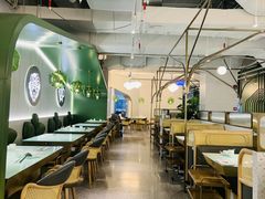大堂-小肥羊(西丽宝能城店)