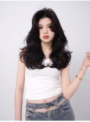 -COSMO PRO造型