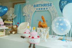 -杭州贝瑞斯美华妇儿医院·早孕·产检·儿科