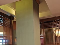 -糟粕醋·椰苑海南菜餐厅(亚龙湾天域酒店)