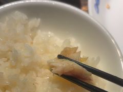 -炉鱼(西溪银泰城店)