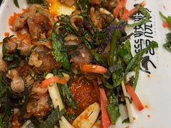 -今邕烧烤(西大店)