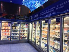 -七鲜超市(通州ONE店)