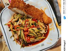 -魏家凉皮(祈年大厦店)