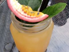 -罗斯福色戒酒吧(外滩店)