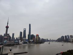 -罗斯福色戒酒吧(外滩店)
