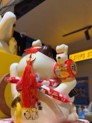 -G-STEPS舞蹈工作室