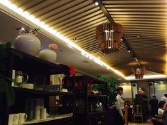 -觅唐MITONG(鸟巢店)