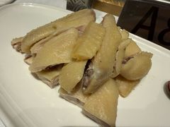 -老吉士(环贸iapm店)