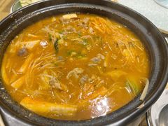 -禾风·海鲜料理自助(玉林店)