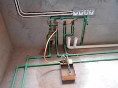 -印堂精品装饰丨一站式装修(宜山店)