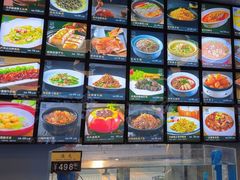 -莆鑫海鲜城(浏河店)