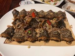 -顺德了能馆(虎门店)