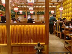 -韩烧牛中牛·甄选黑牛烤肉(黑金店)