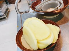 -芈重山老火锅(洪崖洞店)