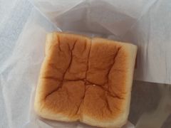 -好利来(革新店)