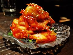 -三川·十酒Izakaya(南昌路店)