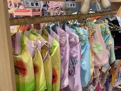 -BABIT巴比特宠物(MOMOPARK店)