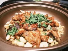 -海立阁海鲜江浙菜(漕河泾印象城店)