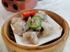 -寻味顺德·珍之宝酒楼(银钻店)