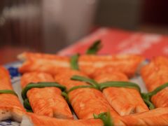 -后火锅(南京东路总店)