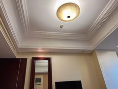 -苏州香格里拉大酒店