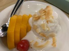 -米泰芒·东南亚料理(体育西店)
