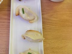 -苏小柳点心·手作小笼包(CP静安寺分院)
