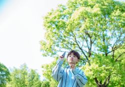 -熊猫叔叔高端儿童摄影(清江商场店)